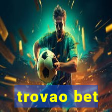 trovao bet